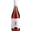 Cantina Frentana - Cerasuolo d'Abruzzo DOC Costa del Mulino - 0,75 l