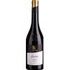 Cantina di Caldaro - Merlot Riserva DOC Lasòn - 0,75 l