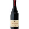 Tenuta Manincor Manincor: Lagrein DOC Rubatsch BIO - 2022 - 0.75