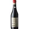Arianna Occhipinti - Cerasuolo di Vittoria DOCG Grotte Alte - 0,75 l