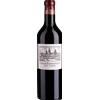 Cos d'Estournel Château Cos d'Estournel: Estèphe 2.GCC - 2021 - 0.75
