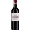 Cos d'Estournel Château Cos d'Estournel: Goulee Rouge by Cos d'Estournel - 2021 - 0.75