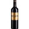 Château Brane Cantenac - Margaux Deuxième Grand Cru Classé - 0.75