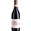 Braida - Barbera d'Asti DOCG Bricco dell' Uccellone - 1,5 l