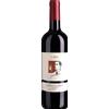 Jerzu: Cannonau di Sardegna Riserva DOC Josto Miglior - 2020 - 0.75