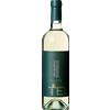 Jerzu - Vermentino DOC Telavé - 0,75 l