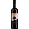 Le Macchiole - Paleo Rosso - 0,75 l