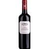 Château La Fleur Peyrabon Chateau La Fleur Peyrabon: Pauillac - 2021 - 0.75