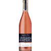 Alois Lageder - Lagrein Rosé DOC - 0,75 l
