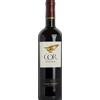 Alois Lageder - Cabernet DOC Cor Römigberg BIO - 0,75 l