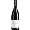 Alois Lageder: Pinot Nero DOC Krafuss BIO - 2021 - 0.75