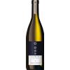 Alois Lageder - Pinot Grigio DOC Porer BIO - 0,75 l