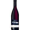 Alois Lageder: Merlot DOC BIO - 2022 - 0.75