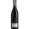 Alois Lageder: Lagrein DOC Conus BIO - 2021 - 0.75