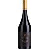 Castel Sallegg - Merlot Riserva DOC Nussleiten - 0,75 l