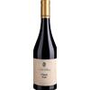 Castel Sallegg - Blauburgunder DOC - 0,75 l