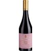 Castel Sallegg - Cabernet Sauvignon Riserva DOC - 0,75 l