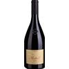 Cantina Terlano: Pinot Nero Riserva Monticol - 2022 - 0.75
