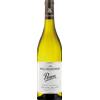 Kellerei Nals Margreid - Weissburgunder DOC Penon - 0,75 l