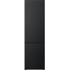 LG GBV22NCCEP Frigorifero combinato, Classe C, 387L, Door Cooling, Fresh Converter, Smart Diagnosis, Matte Black