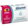 FITOBIOS SRL GLICEMIR integratore controllo della glicemia 30 compresse