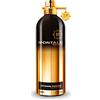 MONTALE INTENSE PEPPER EDP 100ml