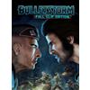 People Can Fly Bulletstorm Full Clip Edition ROW | Steam
