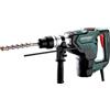 Metabo Martello perforatore Metabo KH 5-40 1100 W 650 Giri/min SDS-max [600763500]