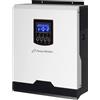 PowerWalker Inverter 3000 PWM gruppo di continuità (UPS) A linea interattiva 3 kVA W [10120224]