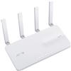 ASUS Router wireless ASUS EBR63 AP/ROUTER/SWITCH AX3000 [EBR63]