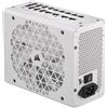 Corsair RMx Series RM1200x alimentatore per computer 1200 W 24-pin ATX Bianco [CP-9020276-EU]
