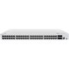 HUAWEI eKit Switch di rete HUAWEI eKit S310 Series S310-48P4S Gestito L2+ Gigabit Ethernet (10/100/1000) Supporto Power over (PoE) 1U Grigio [98012384]