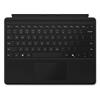 MICROSOFT TASTIERA Surface Pro Keyboard