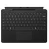 MICROSOFT TASTIERA Surface Pro Keyboard Char