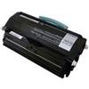 Lexmark Toner Compatibile per Lexmark E360DN E460DN E462DTN Nero E360H11E Pagine 9.000