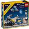 LEGO 40712 Piattaforma di Lancio per microrazzi - Nuovo.