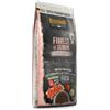 BELCANDO Finest Grain Free Salmon XS-M 12.5 kg di cibo secco per cani al salmone