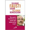 Sogni allergie benedizioni