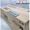 Yamaha Sassofono Soprano Custom YSS-875EXHG YSS875EXHG 875 EX HG High G Key...