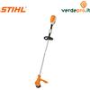 STIHL FSA 110 R Decespugliatore 36V - Solo corpo macchina ()