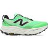 NEW BALANCE FRESH FOAM X HIERRO V9