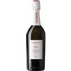 Merotto Valdobbiadene prosecco superiore brut "bareta" docg