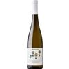 Merotto Pinot bianco "b. giussin"