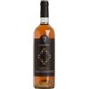 Giuseppe Sedilesu Cannonau di sardegna rosato "erèssia" doc bio