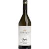 Castello di Spessa Sauvignon "segrè" doc