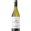 Castello di Spessa Sauvignon doc
