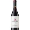 Castello di Spessa Merlot doc