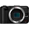 Canon EOS R50 V Body Garanzia Italia