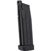 VORSK CARICATORE SUPPLEMENTARE PER VORSK HI-CAPA GREEN GAS 6MM 25BB