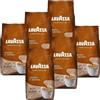 Lavazza Crema e Aroma